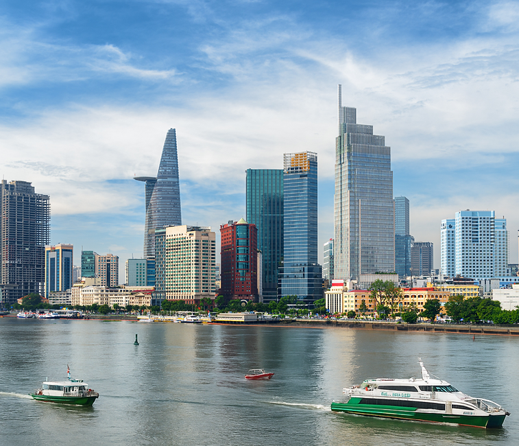 HCMC city.png