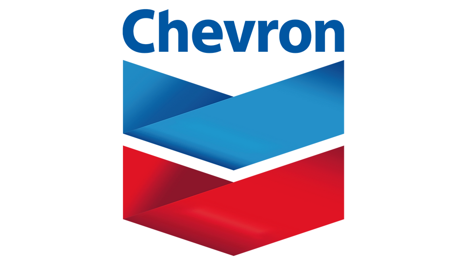 chevron.png