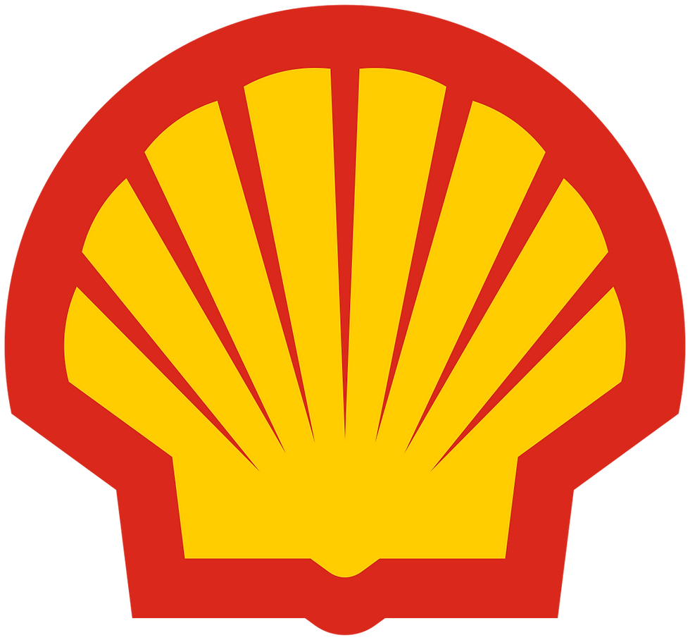 Shell_logo.svg.png
