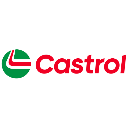 Castrol.png