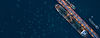 banner 2.jpg