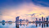 Singapore office.jpg