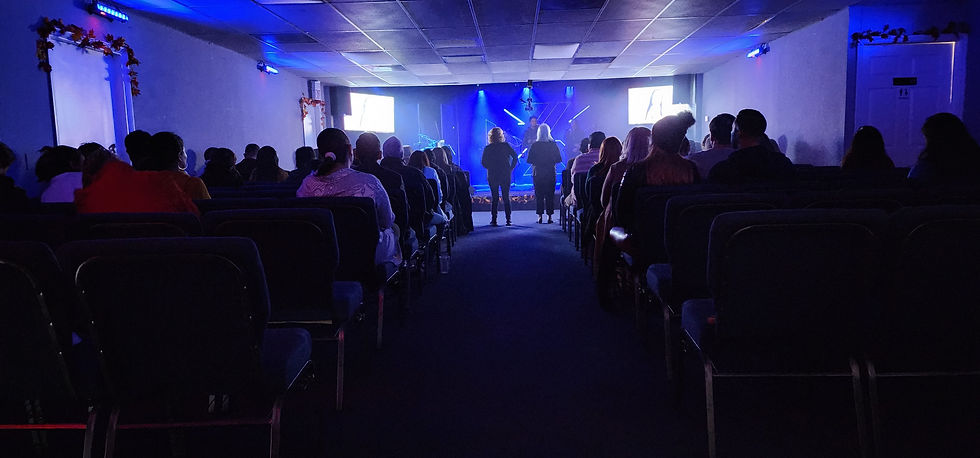 banner servidores.jpg