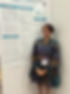 Heatherposter.jpeg