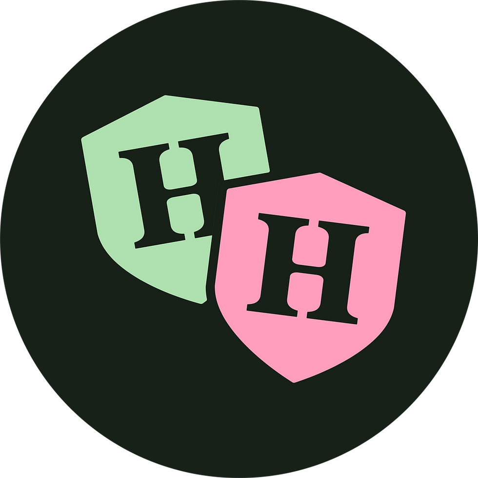 Website HH Logoldpi.png