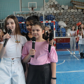 IMG_1526.jpg