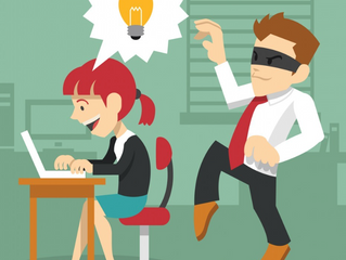 Dvar Torah Purim 5786 - The Source