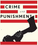 Parshas Naso 5786 - Crime and Punishment