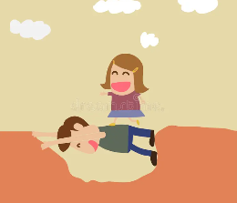 Shavuos 5785 - Kindness can be Risky