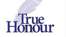 Parshas Korach 5786 - True Honor