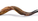Dvar Torah - Rosh Hashanah 5787 - Remembering the Shofar