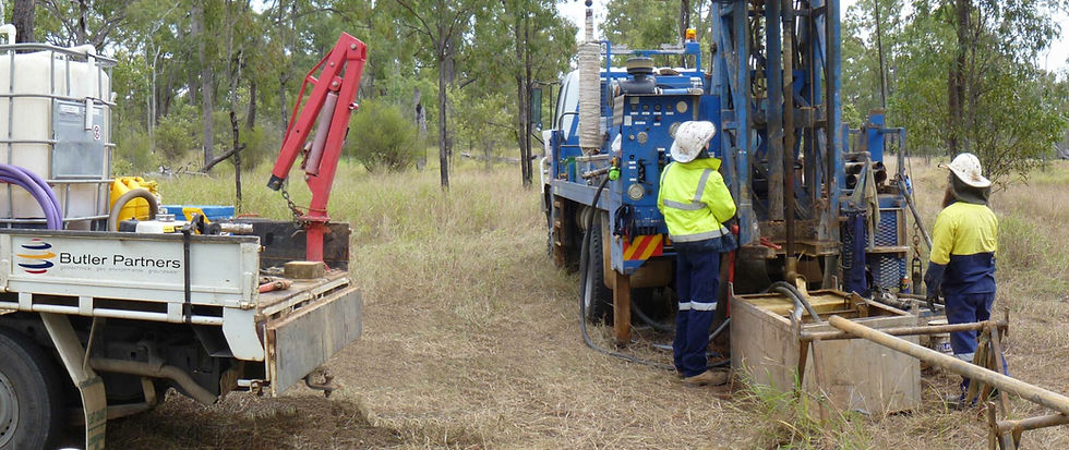 Drilling_Panorama--2000x843.jpg