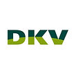 logo dkv.jpg