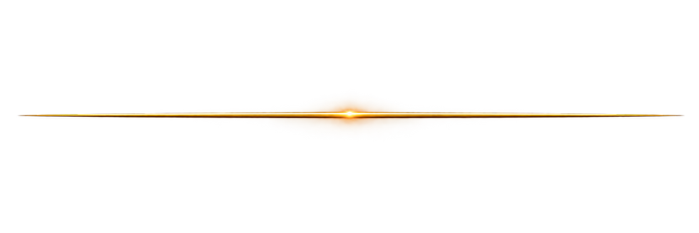 Separation Line