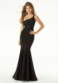 Gown 35.jpg