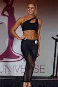 Fitness1.jfif