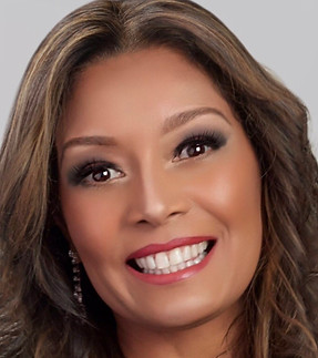 Antoinette King, Ms. Elite.jpeg