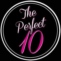 The Perfect 10