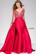 Gown 38.jpg