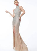 Gown 40.jpg