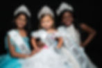 AUS Princess Court 2025