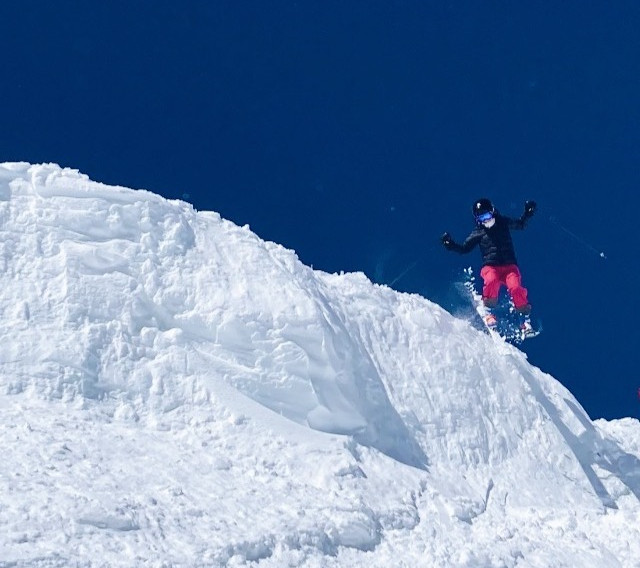 skijumpair_edited.jpg