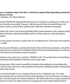 Screenshot (302)_edited.jpg