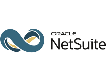 oracle-netsuite-integration-1.png