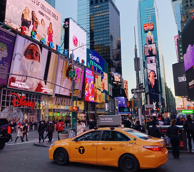 timessq_edited.jpg