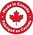 Made_in_Canada