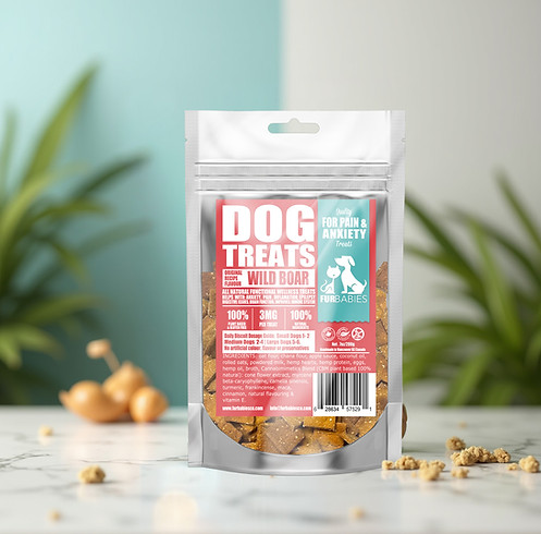 dog treats.jpg