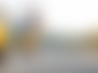 Back to School, Not Back to Stress: Helping Pets Handle Alone Time