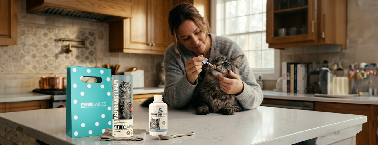 feline anxiety_edited_edited.png