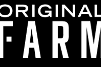 original farm cannabis