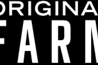 original farm cannabis