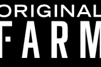 original farm cannabis