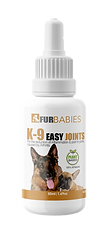 re_k9Bottle easy joints (1).png