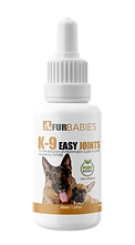 re_k9Bottle easy joints (1).png