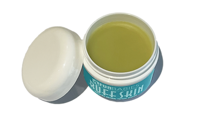 4bnew open jar.png