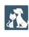 blue new logo