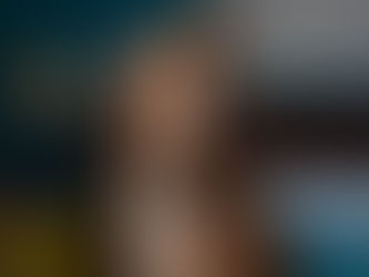 Unlocking the Enigma: What Is Your DOG Thinking?