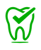 tooth-check-mark-icon_edited.png