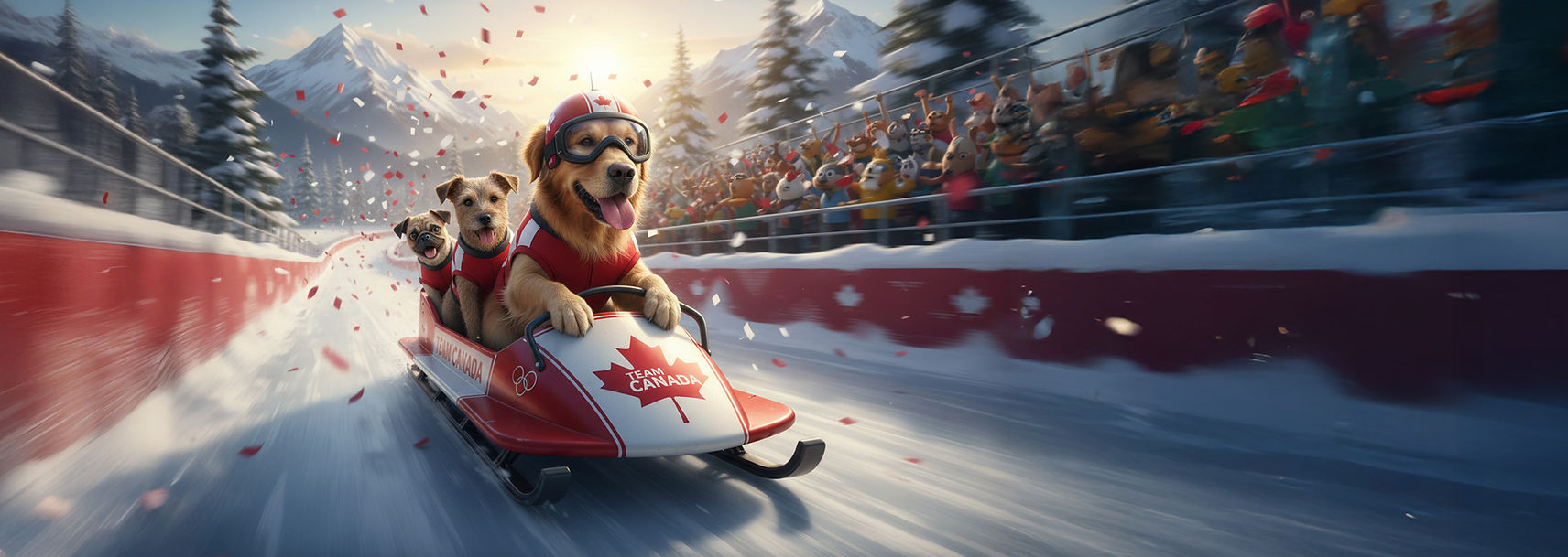 banner team canada bobsled.jpg