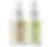 100 mg Bacon & Natural Flavoured Oral drops 30ml bottle for pain & anxiety
