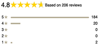 dental star rating 1_.png