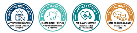 icons trust-dental