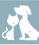 blue new logo_edited.png