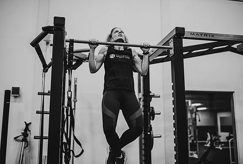 3F1155B9-6165-4D11-8167-866C612E0330.jpeg