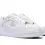 Miniatura: Tênis Ous Sousa Imperial Branco