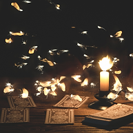 Vrouwencirkel 25 oktober.png